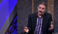 غفلت سیاست&zwnj;گذاران اجتماعی و پژوهش&zwnj;هایی که خاک می&zwnj;خورند