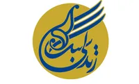سبک زندگی صحیح؛ عامل مهم تداوم انقلاب