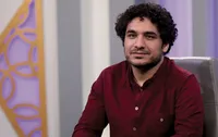 نوجوان در برابر زعم آزادی و انتخاب&zwnj;گری به خودآگاهی نیاز دارد