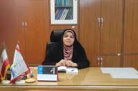نقش فرهنگ محیط در سازندگی یا ویرانی بنای اخلاقی کودکان