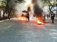 &laquo;استراتژی غائله زنانه&raquo; راهبرد نرم دشمن برای مقابله با نظام اسلامی است