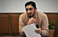 چه کسانی از شعار عدم&zwnj;مداخله دولت در فرهنگ منتفع می&zwnj;شوند؟