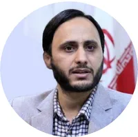مجموعه قاتلان رومینا!