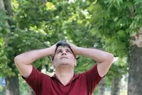 راه&zwnj;های عبور از بن&zwnj;بست غم