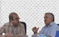 سینمای سیاسی هم انتقادی است و هم مصلحانه