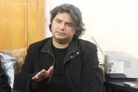 چرا فقط مدیرمسئول روزنامه شرق به شماره موبایل مدیران مسئول دسترسی دارد؟