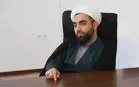حضور خیابانی مردم یک پدیده اصیل اجتماعی است نه استثنا