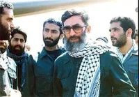 انگیزه دینی عنصر پرقدرت در دفاع مقدس