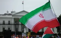 آمریکا در آستانه تکرار خطای راهبردی آلمان ۱۹۱۴