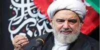 چگونه ایمان به انسان شخصیت می&zwnj;دهد؟
