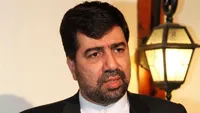 عملیات مشترک موساد و سرویس سعودی در به شهادت رساندن شهید رکن&zwnj;آبادی