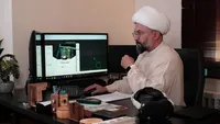 سرشار از دانش هوش، تهی از تصمیم هوشمند!