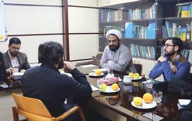نمرات مضر نیستند؛ ناکافی‌اند!
