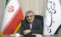 نباید کم&zwnj;کاری&zwnj;ها را با حکم حکومتی جبران کنیم
