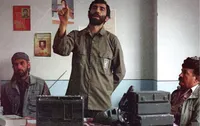 یک از هزاران