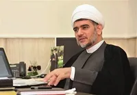 آموزه&zwnj;های اسلامی بهترین مفاهیم انتزاعی برای الهام بخشیدن به فیلمسازان