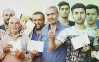تاثیرات ساخت اجتماعی بر ناکارآمدی احزاب سیاسی