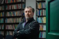 اهمیت جریان&zwnj;های فلسفی در حوزه تمدن ایرانی
