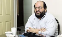 مقاومت علیه اشغالگران
