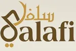 اهل سنت همواره در مقابل ابن تیمیه ایستاده است