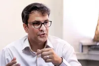 مراقبت از کودک؛ حلقه مفقود سیاست&zwnj;های جمعیتی