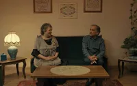 بن&zwnj;بست تنهایی!
