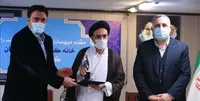جوادی: نباید نقد در جامعه رها و بین نخبگان باقی بماند