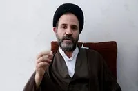 مأموریت انبیا ایجاد تحول در زندگی انسان&zwnj;ها بود