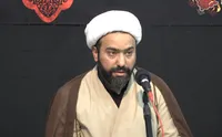 روحانیت شیعه توانسته بزرگ&zwnj;ترین حرکت ضد استکباری و عدالت خواهانه جهان در قرن اخیر را رهبری کند/ انقلاب اسلامی پس از قرن&zwnj;ها رویکرد فقهی محدود به مسائل شخصی را به فقه جامع گسترش داد/ ملت ایران با رهبری روحانیت شیعه، برای اولین بار ستیز عدالت خواهانه با نظام سرمایه&zwnj;داری را از مدار سکولاریستی خارج و هویت مقدس دینی دادند/دوام چهل&zwnj;ساله انقلاب نشان از ظرفیت عظیم فقه برای تمدن سازی است/ انقلاب اسلامی، روحانیت و حوزه&zwnj;های علمیه را از انزوا خارج کرد/ شهدای روحانی مدافع حرم نشانه استمرار روح ایثارگری این قشر در دهه چهارم انقلاب است/ جذب و تربیت بیش از ۱۵ هزار نفر طلاب خارجی به برکت انقلاب اسلامی/ افزایش ۱۳ برابری طلاب و روحانیون شاغل به تحصیل در حوزه&zwnj;های علمیه پس از انقلاب