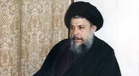 واقعه طفّ سوگنامه&zwnj;ای گذرا نیست!