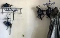 سهروردی و خروج از غربت غربی