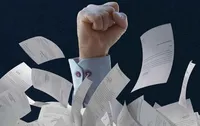 زنده باد جهاد، روایتی از یک تجربه انباشته شده