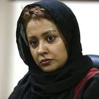 مخاطبان ایرانی، دنیای فانتزی را دوست دارند