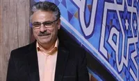 ماشینِ پژوهشِ ایرانی پنچر است!