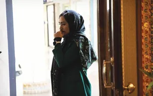 قصه‌هایی از بیم و امید زنان فراری از مصائب اعتیاد!
