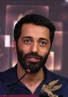جشنواره فجر شراکت هنر در پیروزی انقلاب است