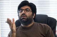 شهید سلیمانی به این درک رسیده بود که سیاست بدون پشتیبانی عمومی قابلیت توسعه ندارد