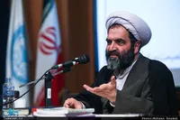 علی، حکمرانی برای تمامِ مردم!