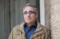 جامعه ایرانی هیچگاه زن&zwnj;ستیز نبوده است!