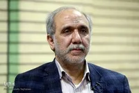 ثنای اهل بیت (ع) انسان را بالا می&zwnj;برد