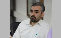 قهرمان و پهلوان