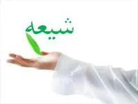 تشیع علیه انحراف التقاط  و افراط