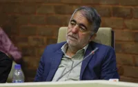 جدال اسلام و مارکسیسم در میدان انقلاب