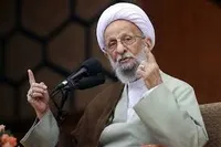 گناه فیلسوف متعهد