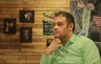 مدیریت فرهنگی با مدیریت انتظامی متفاوت است!