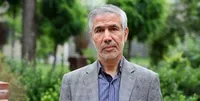 شعری که پرده از چهره تزویر برمی&zwnj;دارد