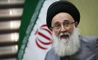 سینما باید منعکس&zwnj;کننده حقیقت انقلاب اسلامی باشد/ خیال&zwnj;پردازی و رؤیاپردازی&zwnj;های سینمایی در تاریخ و زندگی انبیاء و اولیای الهی ممنوع! / سینما زبانی پرنفوذ برای تحقق تمدن نوین اسلامی است