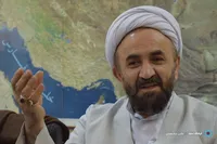 دولت&zwnj;مردان دوم خرداد، فضای گسترش ابتذال در ایران را ایجاد کردند/ نفوذ فرهنگی در بدنه تصمیم&zwnj;ساز کشور، مسئولین سهل&zwnj;انگار را تحت تأثیر قرار داد/ باید مسجد به همان حالت اول انقلاب برگردد/ وقتی مسجد آبادی داشته باشیم اقتصاد آبادی هم داریم