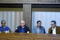 علت ممنوعه شدن روایت زندگی برخی از هنرمندان
