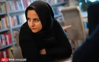 کنترل آسیب&zwnj;های خانواده با فاکتور دینداری